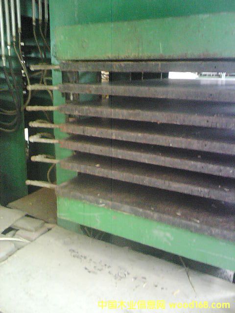 c(din)鿴ቺC(j)ŴDƬ