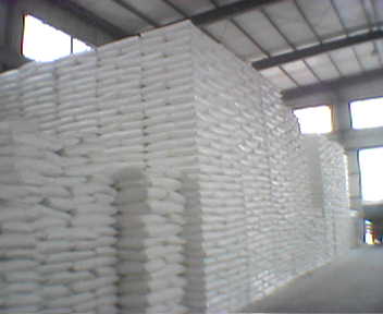 c(din)鿴ȩȩøŴDƬ