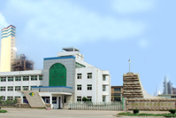 c(din)鿴ȩ׽ȩøŴDƬ