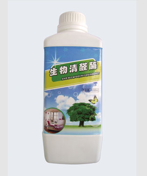 c(din)鿴ȩøȩ׽ŴDƬ