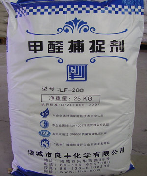 c(din)鿴ȩ׽ȩøŴDƬ