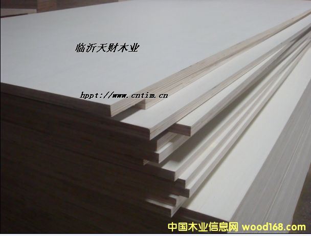 c(din)鿴ƯחľzϰŴDƬ