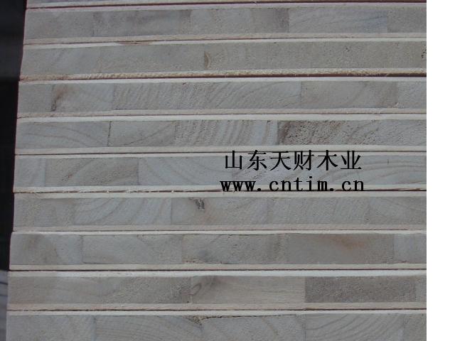 c(din)鿴иߙn(x)ľŴDƬ