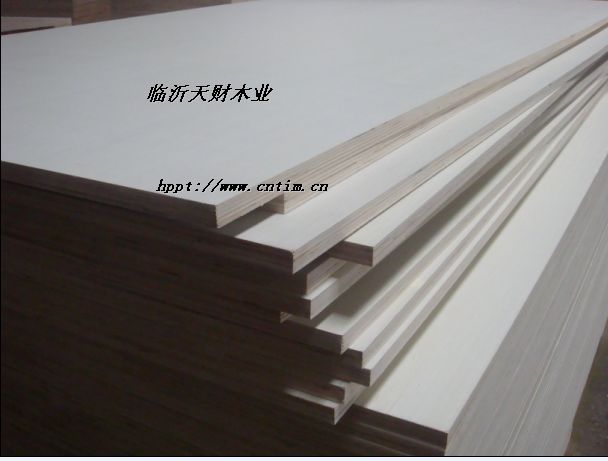 c(din)鿴ȫľzϰŴDƬ