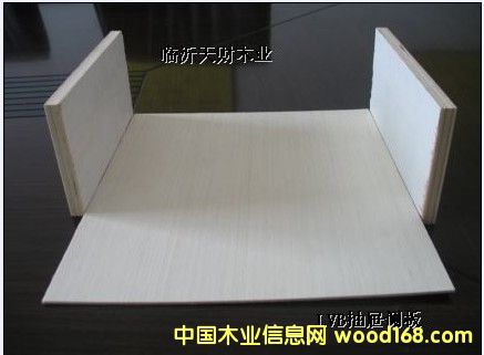 c(din)鿴ς(c)Ҿ߂(c)ŴDƬ