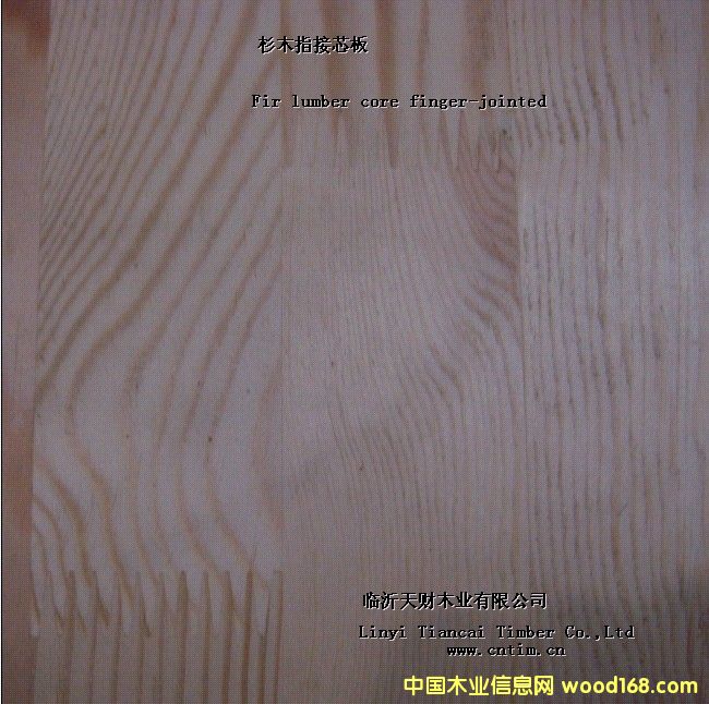 c(din)鿴ɼľо(x)ľŴDƬ