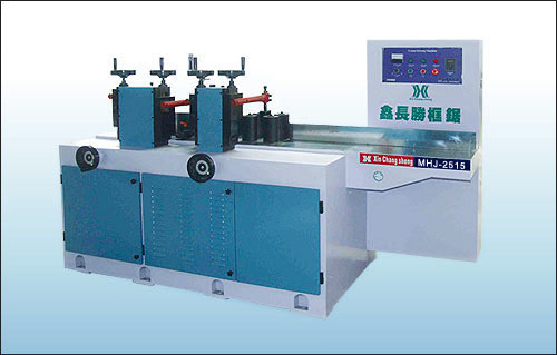 c(din)鿴׃l{(dio)ٿ䏙C(j)ŴDƬ