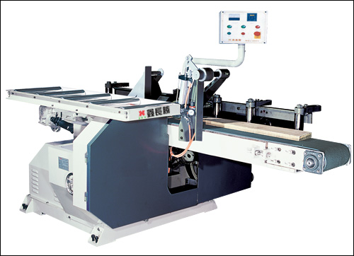 c(din)鿴Pʽ䏙C(j)ŴDƬ