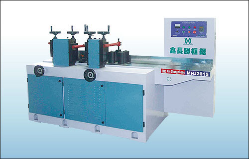 c(din)鿴׃l{(dio)ٿ䏙C(j)ŴDƬ