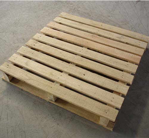 c(din)鿴ľбP110cm*110cmŴDƬ