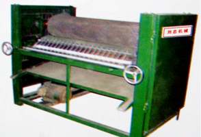 c(din)鿴ͿzC(j)ŴDƬ