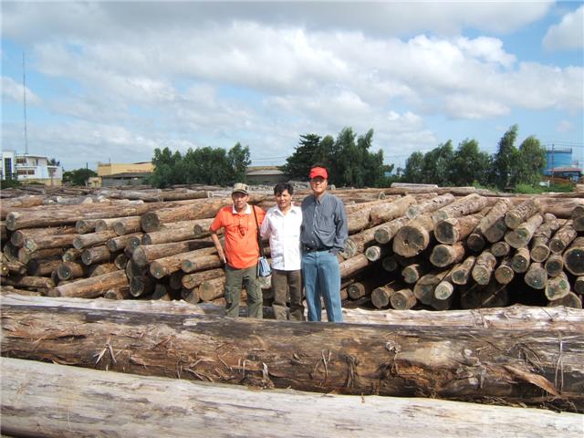 c(din)鿴¡ľ(kuriang),ŴDƬ