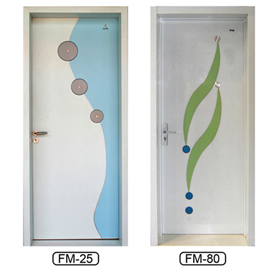 c(din)鿴FM-25\FM-80ŴDƬ