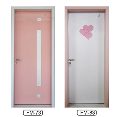 c(din)鿴FM-73\FM-83ŴDƬ