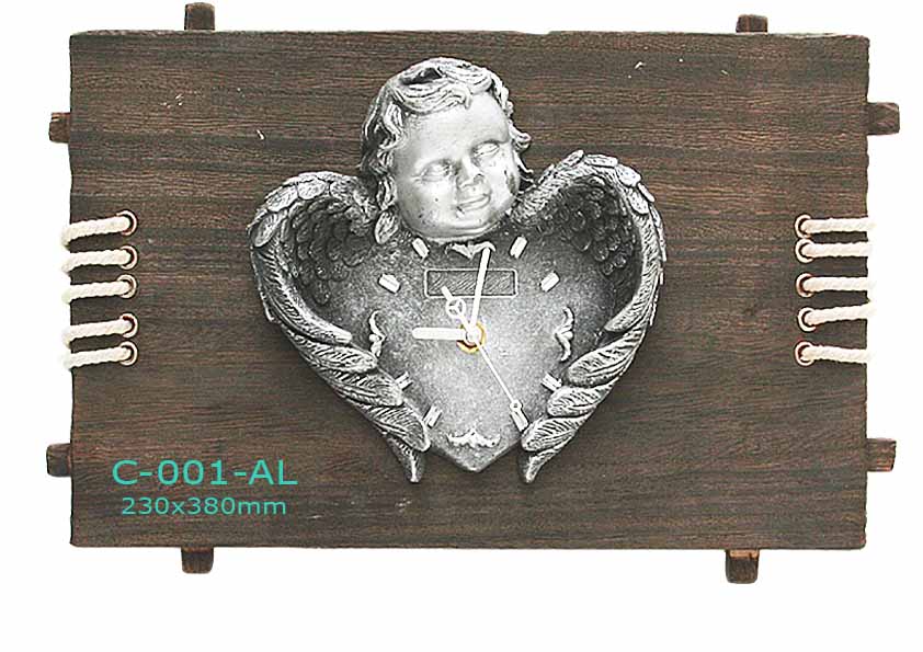 c(din)鿴PUˇ犷ŴDƬ