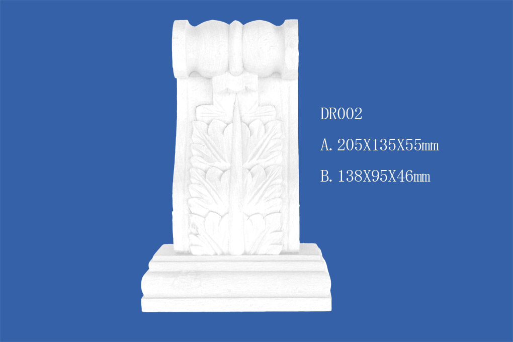 c(din)鿴ľ񻨼ŴDƬ