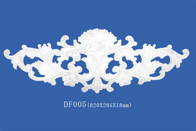 c(din)鿴ľ񻨼ŴDƬ