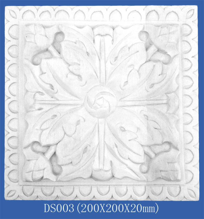 c(din)鿴ľ񻨼ŴDƬ