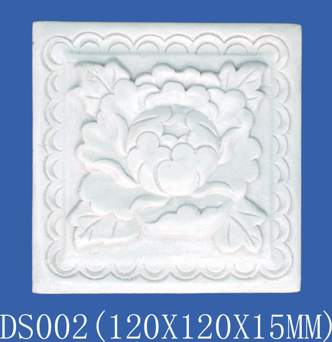 c(din)鿴ľ񻨼ŴDƬ