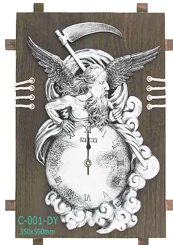 c(din)鿴PUˇ犷ŴDƬ