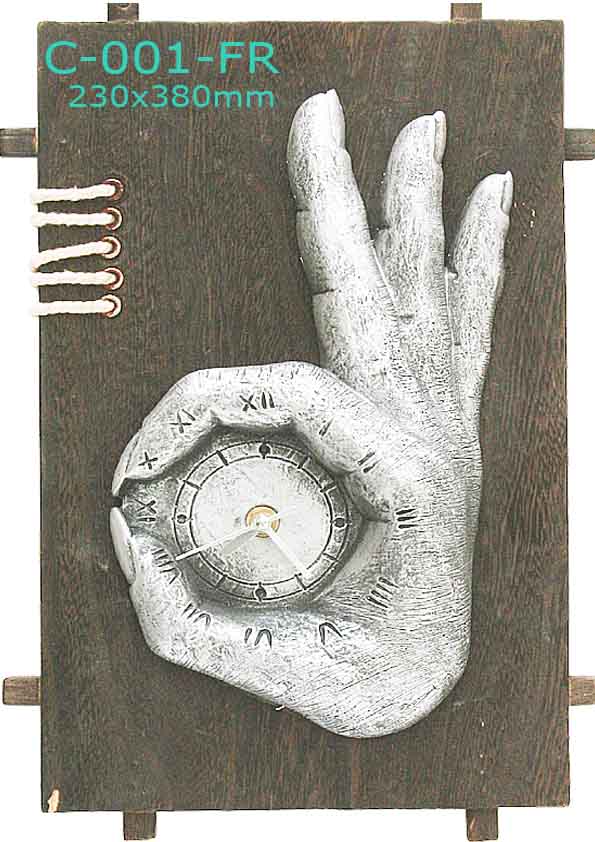 c(din)鿴PUˇ犷ŴDƬ