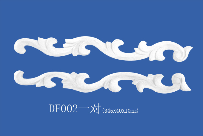 c(din)鿴ľ񻨼ŴDƬ