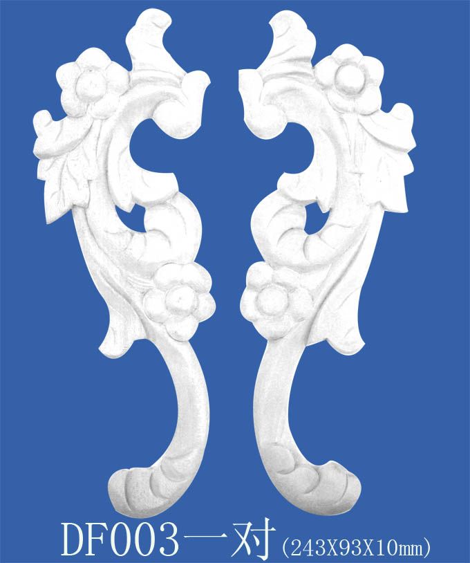 c(din)鿴ľ񻨼ŴDƬ