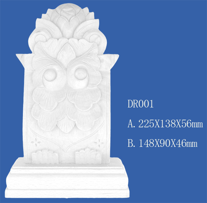 c(din)鿴ľ񻨼ŴDƬ