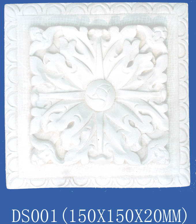 c(din)鿴ľ񻨼ŴDƬ