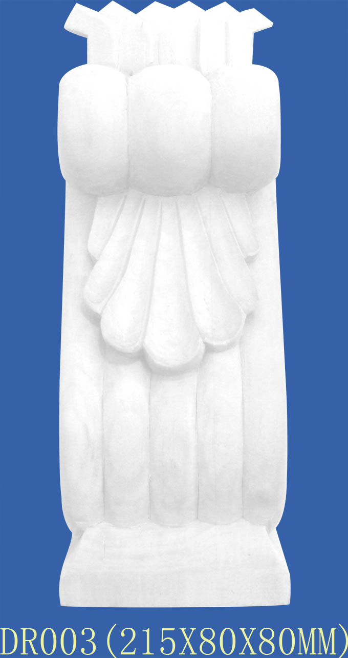 c(din)鿴ľ񻨼ŴDƬ