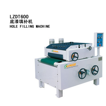 c鿴LZGT600ιܝLͿCŴDƬ