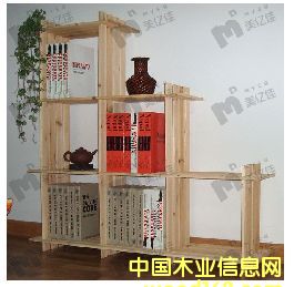 c(din)鿴|SH-123B(jin)ו(sh)|(sh)|м|ܷŴDƬ