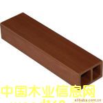 c(din)鿴ľȻB(ti)ľŴDƬ