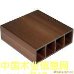 c(din)鿴B(ti)ľŴDƬ