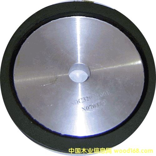 c(din)鿴ɰ݆ƬŴDƬ