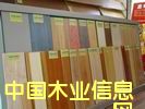 c(din)鿴(qing)ľذŴDƬ
