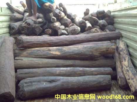 c鿴ӡСI(y)̴ŴDƬ