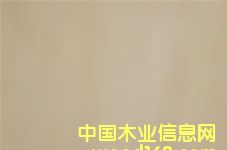 c(din)鿴meranti plywoodԔ(x)Y