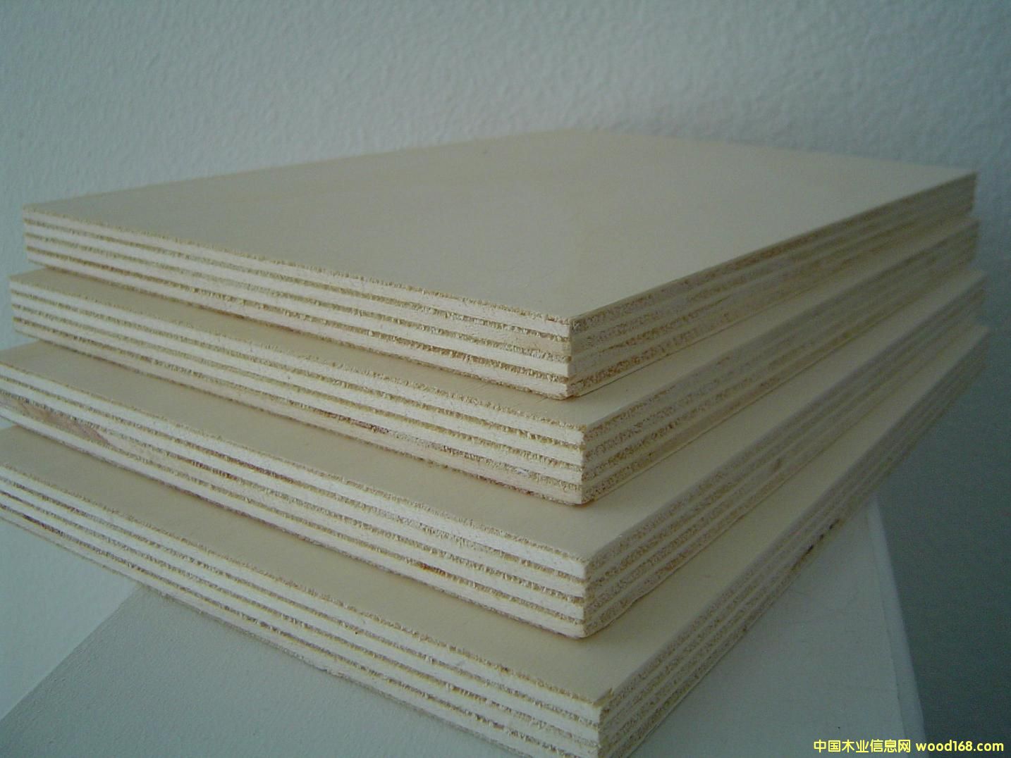 c(din)鿴full poplar plywoodԔ(x)Y
