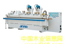 c(din)鿴߅ɰC(j)ŴDƬ