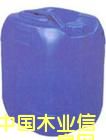 c鿴l(f)zŴDƬ