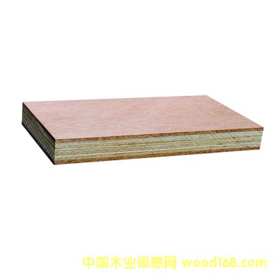 c鿴container flooringŴDƬ