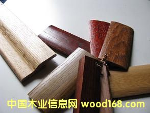 ¹_,¹ŵذo(f)ϵеذ