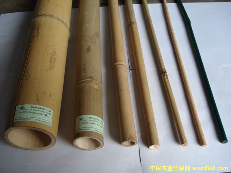 Ͳϵoriginal bamboo
