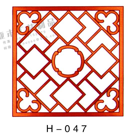 ¹T,TTT H-012ԔB