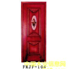 Ό(sh)ľT(mn)FMJF-106Ԕ(x)B