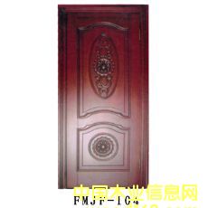 Ό(sh)ľT(mn)FMJF-104Ԕ(x)B