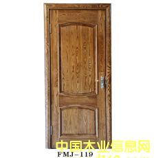 ΌľTFMJ-119