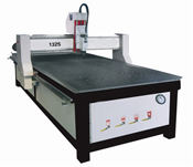 c(din)鿴ľ̙C(j)ŴDƬ