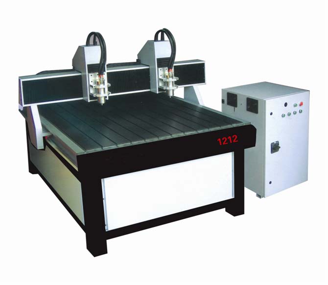 c(din)鿴p^ľ̙C(j)ŴDƬ